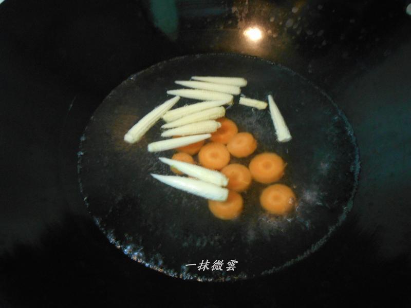 ��԰���㡺���ָ����������������