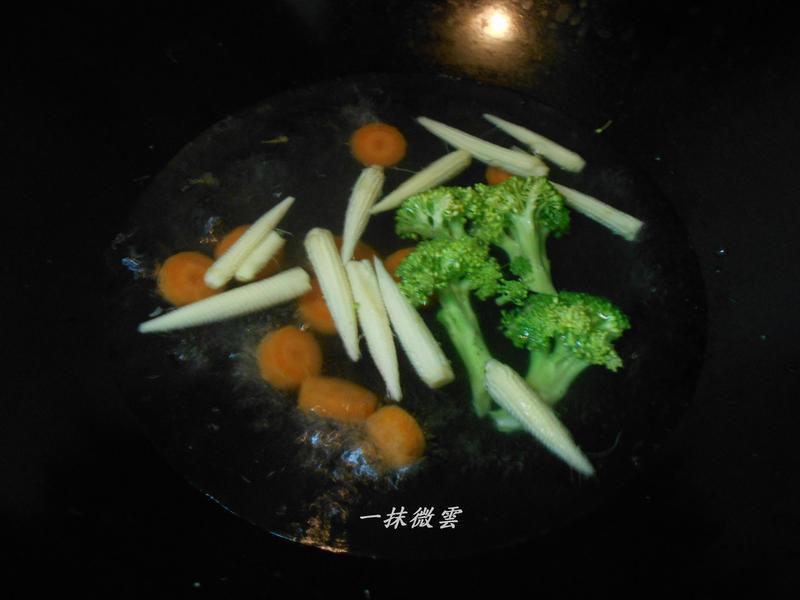 ��԰���㡺���ָ����������������