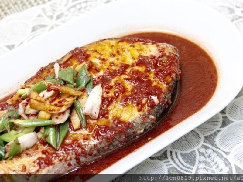 ���㽴�����������