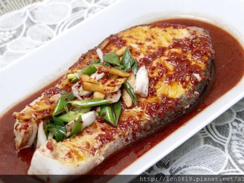 ���㽴�����������