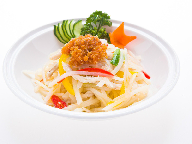 XO���㳴����˿������