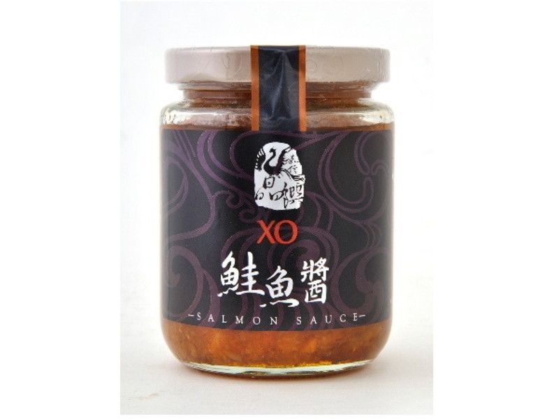 XO���㳴����˿������