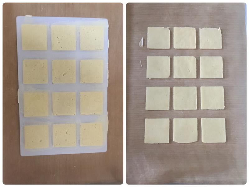 Ĩ��&ԭζ�ɿ������ɵ�����