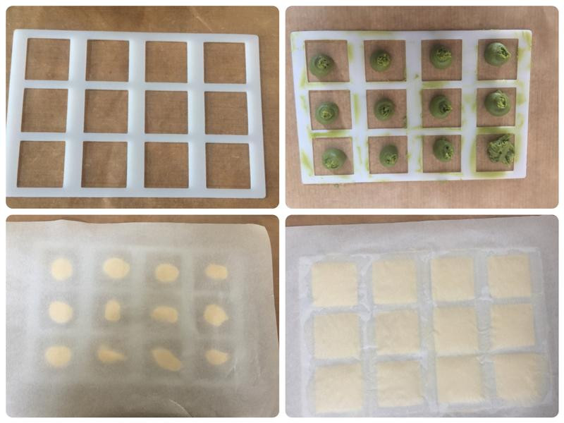 Ĩ��&ԭζ�ɿ������ɵ�����