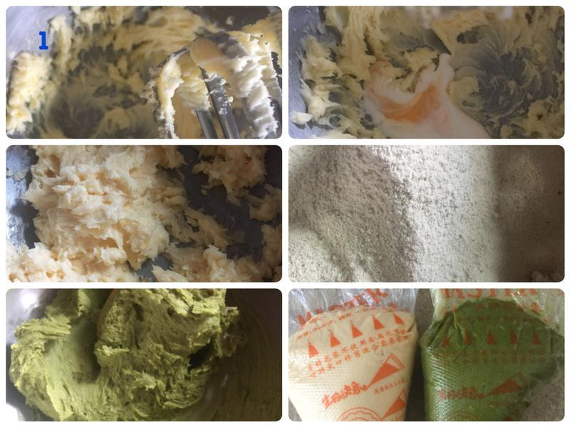 Ĩ��&ԭζ�ɿ������ɵ�����