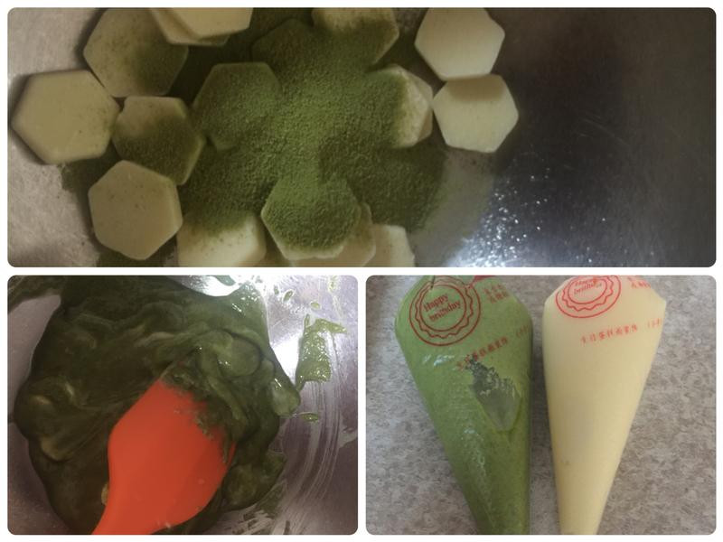 Ĩ��&ԭζ�ɿ������ɵ�����