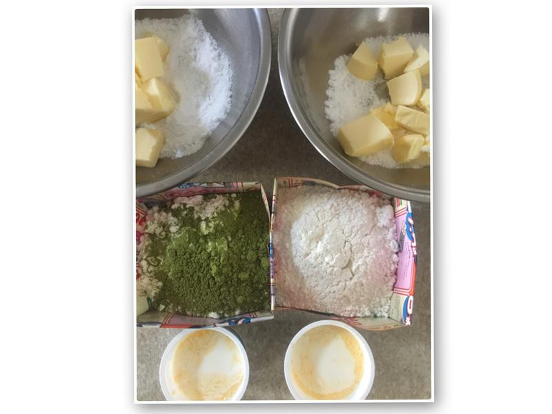 Ĩ��&ԭζ�ɿ������ɵ�����