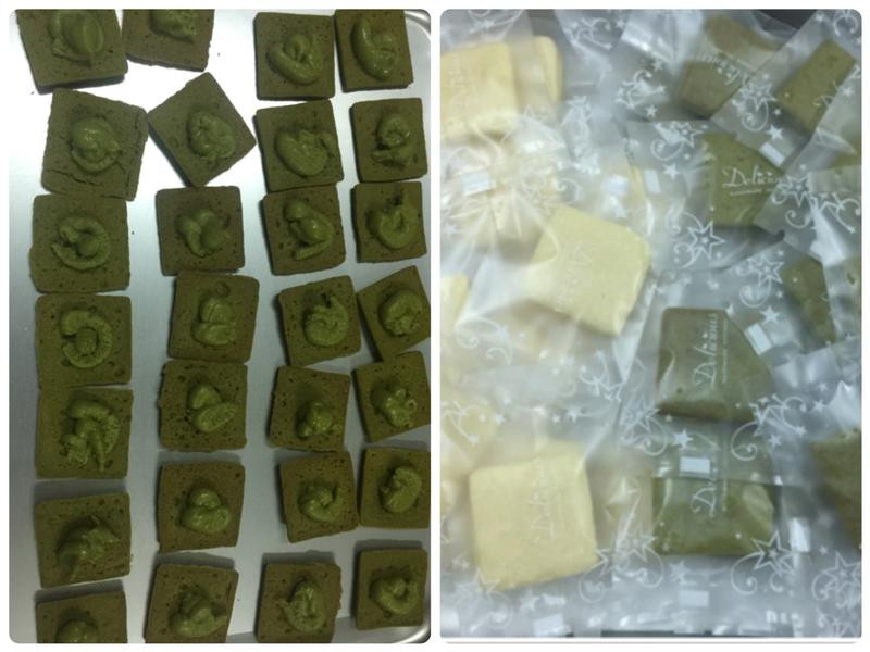 Ĩ��&ԭζ�ɿ������ɵ�����