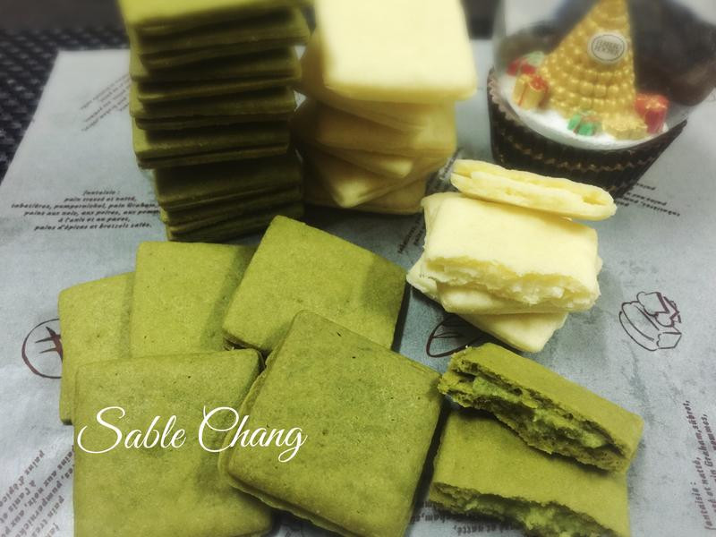 Ĩ��&ԭζ�ɿ������ɵ�����