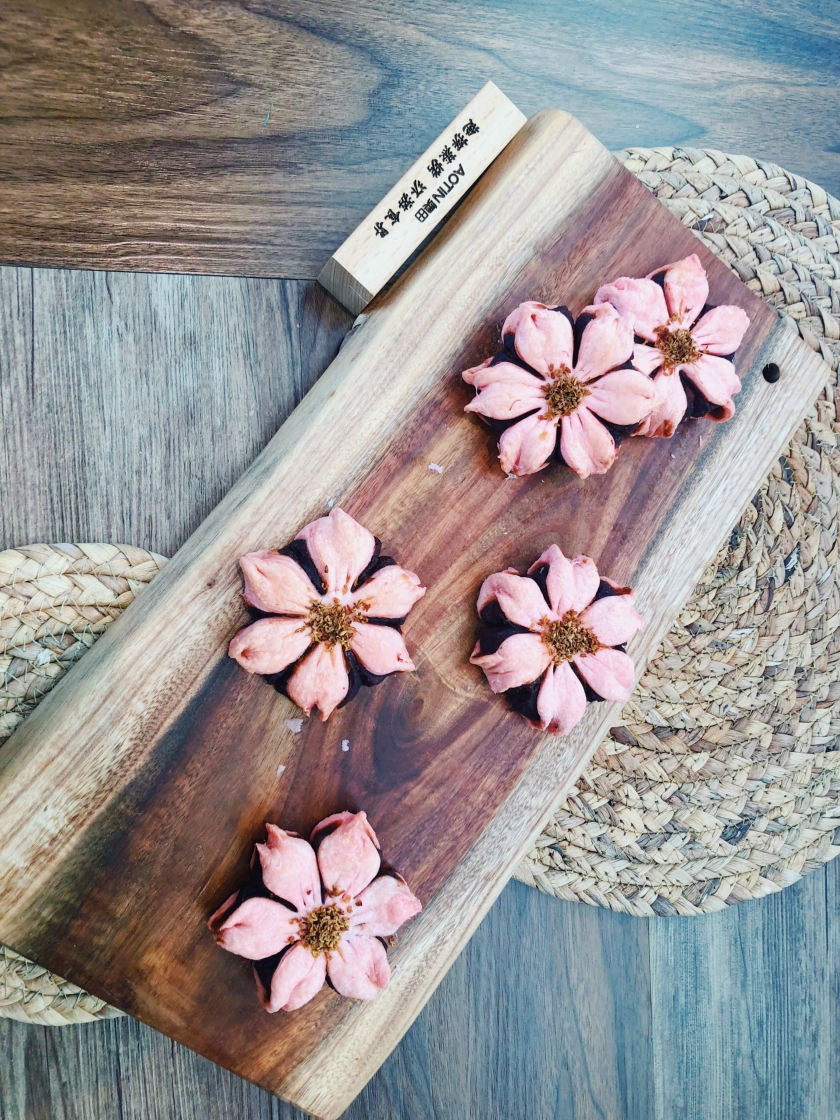 ��������һ�弯����:�һ��֣�ʮ���һ��������