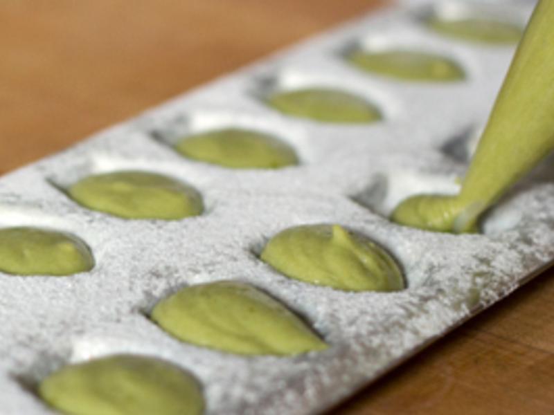 [ Ĩ��һ������ ] Ĩ�����������������