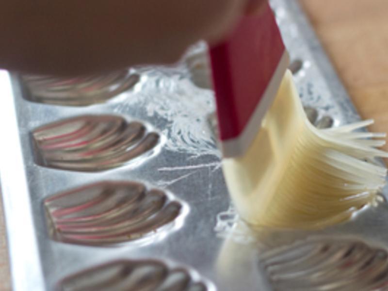 [ Ĩ��һ������ ] Ĩ�����������������