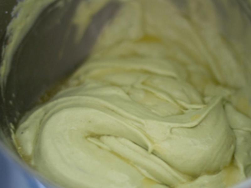 [ Ĩ��һ������ ] Ĩ�����������������