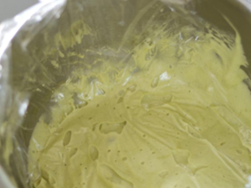 [ Ĩ��һ������ ] Ĩ�����������������