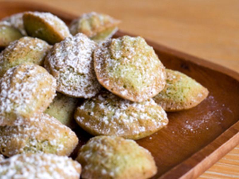 [ Ĩ��һ������ ] Ĩ�����������������