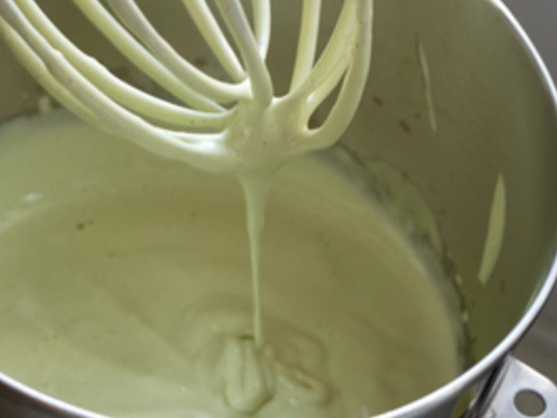 [ Ĩ��һ������ ] Ĩ�����������������