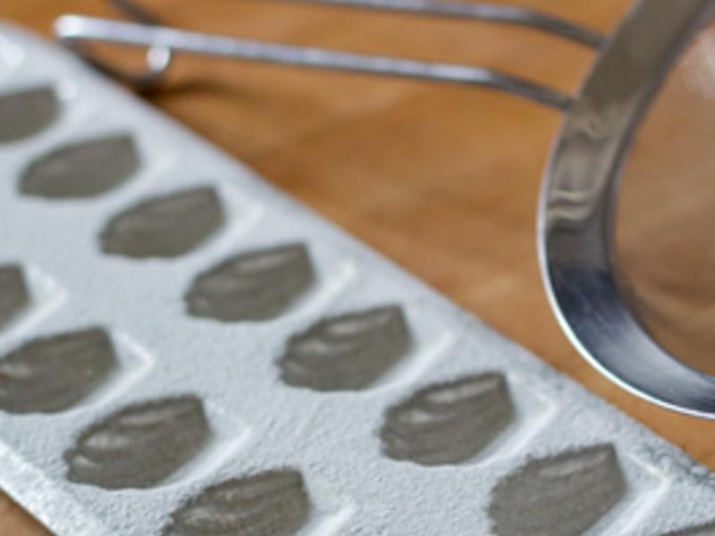 [ Ĩ��һ������ ] Ĩ�����������������