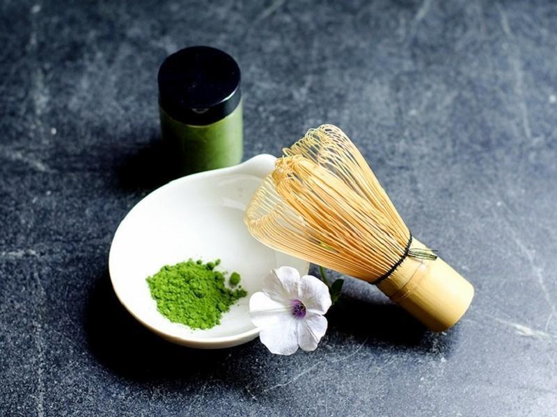 [ Ĩ��һ������ ] Ĩ�����������������