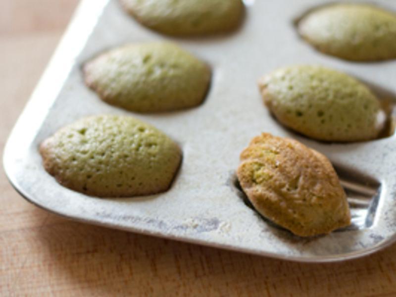 [ Ĩ��һ������ ] Ĩ�����������������