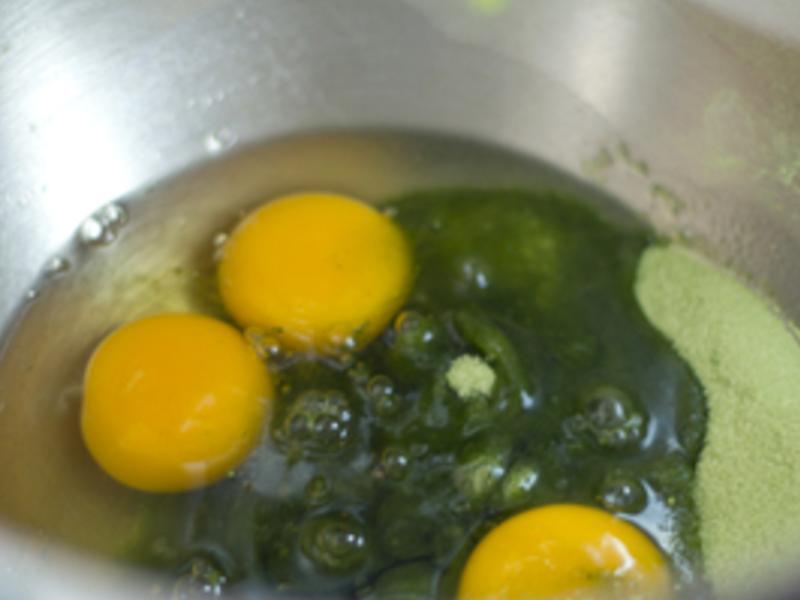 [ Ĩ��һ������ ] Ĩ�����������������