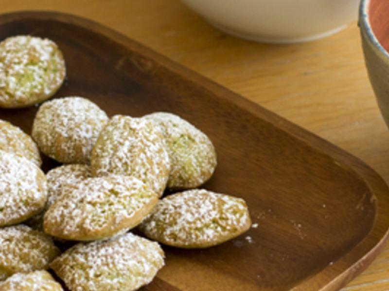 [ Ĩ��һ������ ] Ĩ�����������������