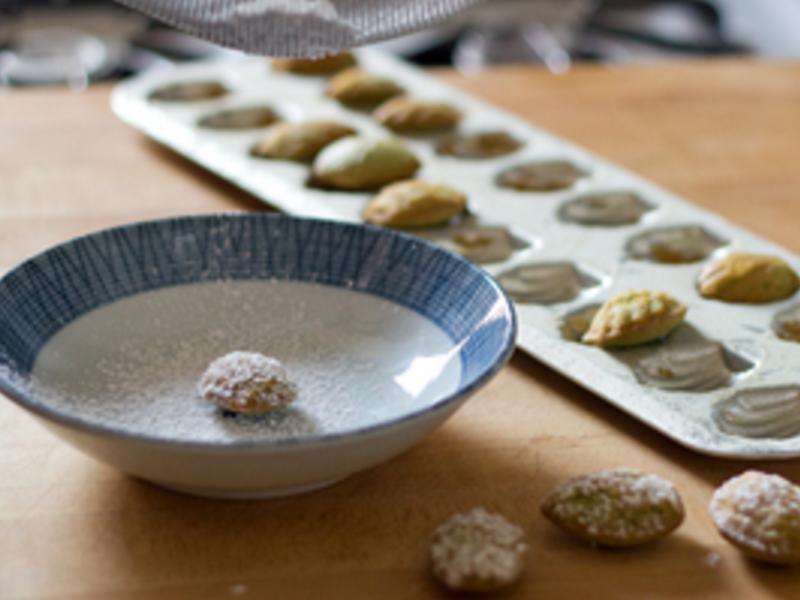 [ Ĩ��һ������ ] Ĩ�����������������