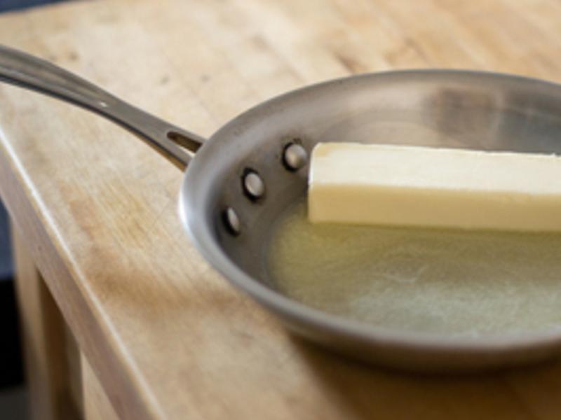 [ Ĩ��һ������ ] Ĩ�����������������