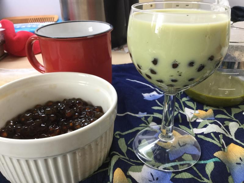 ����Ĩ������������