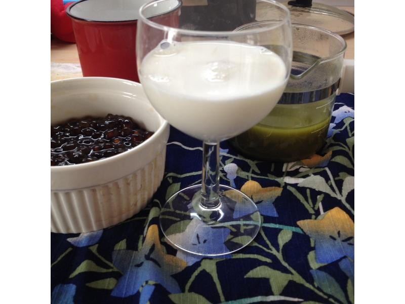 ����Ĩ������������