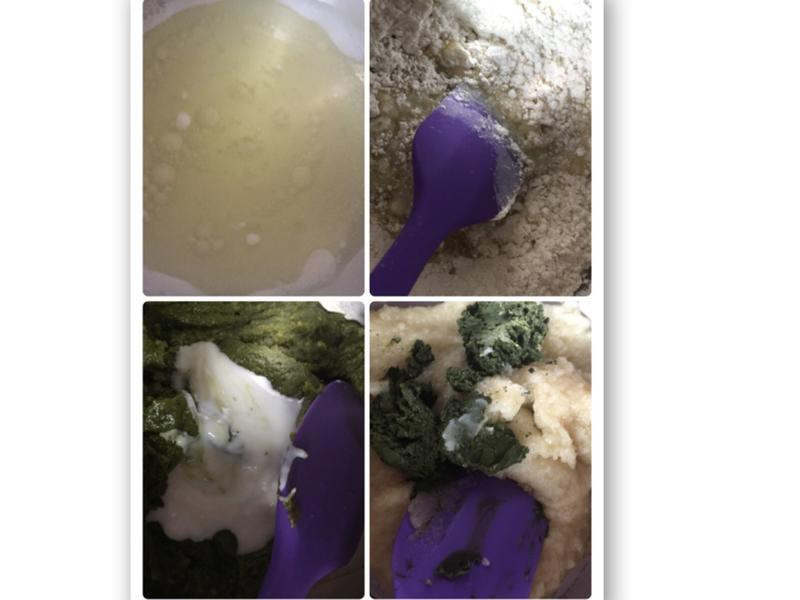 Ĩ�������ݮ��������