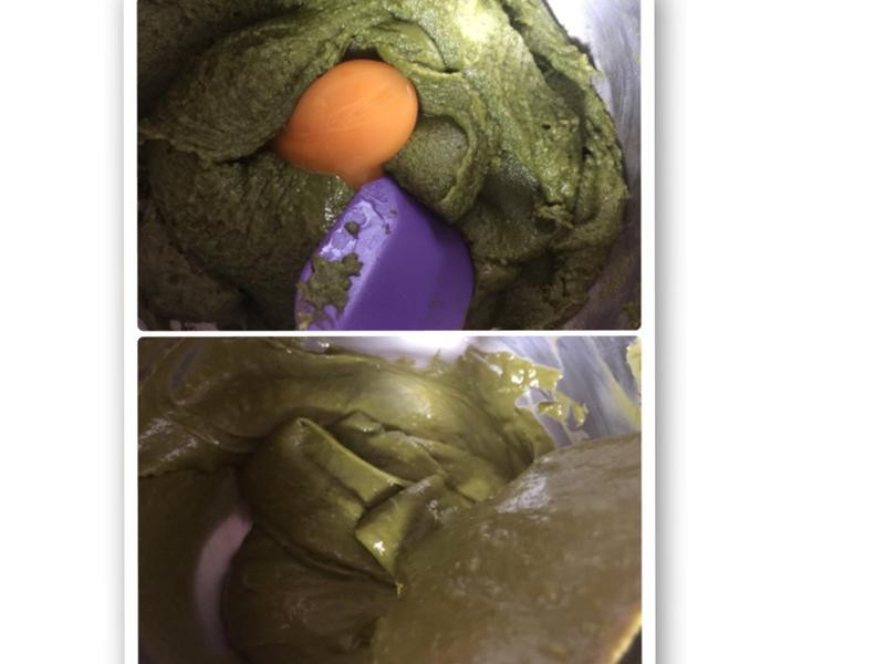 Ĩ�������ݮ��������