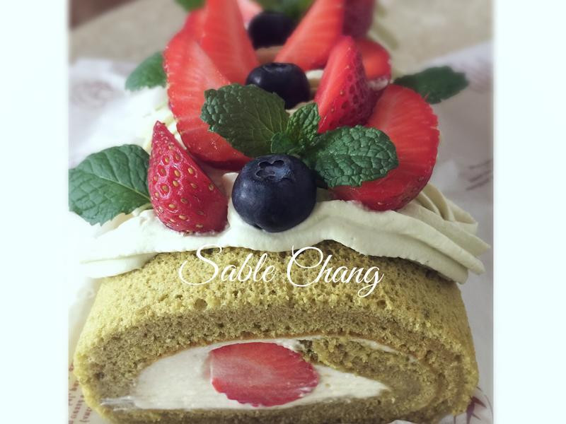 Ĩ²èÉúÈé²ÝÝ®¾íµÄ×ö·¨