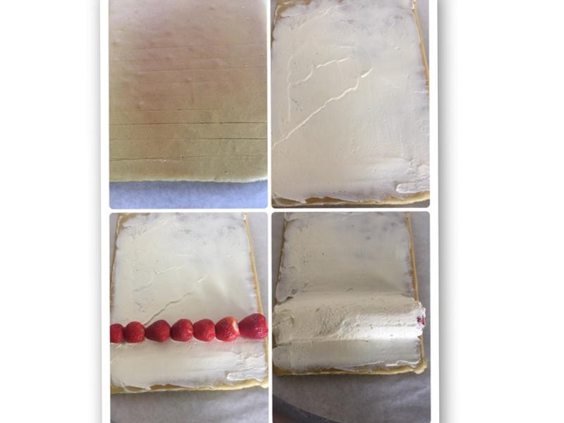 Ĩ�������ݮ��������