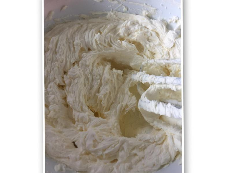 Ĩ�������ݮ��������