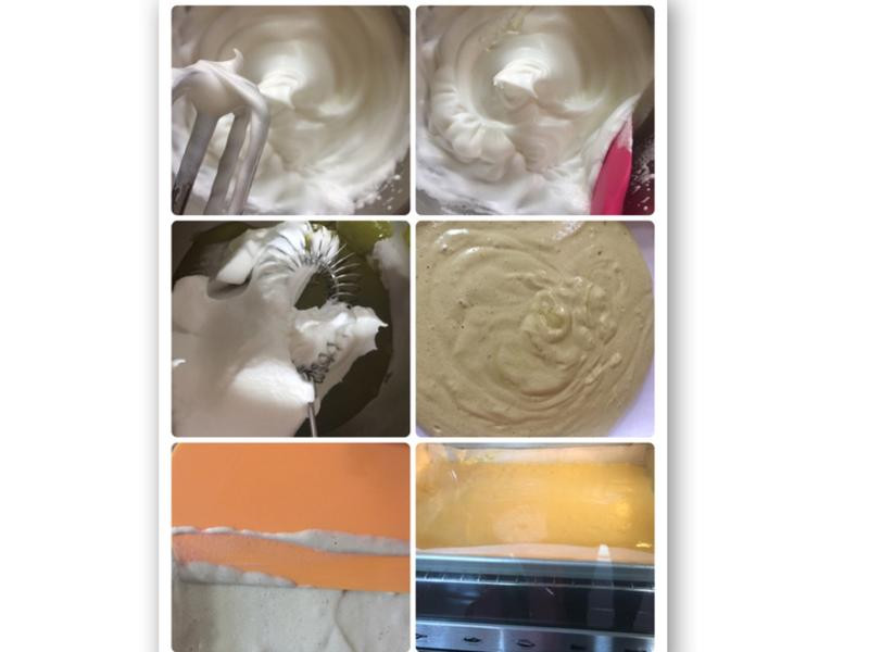 Ĩ�������ݮ��������