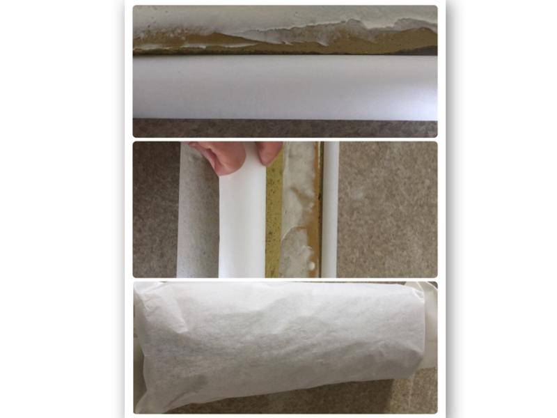 Ĩ�������ݮ��������