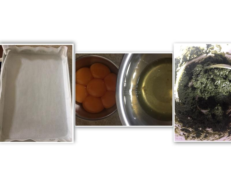 Ĩ�������ݮ��������