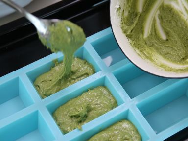 Ĩ��ӣ������ѩ������