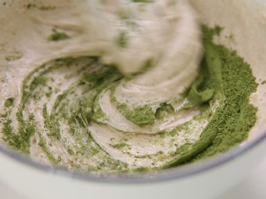 Ĩ��ӣ������ѩ������