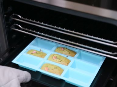 Ĩ��ӣ������ѩ������