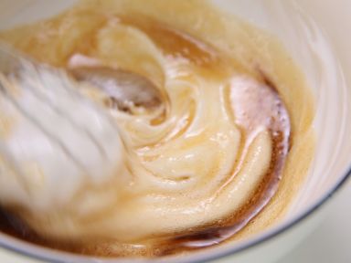 Ĩ��ӣ������ѩ������