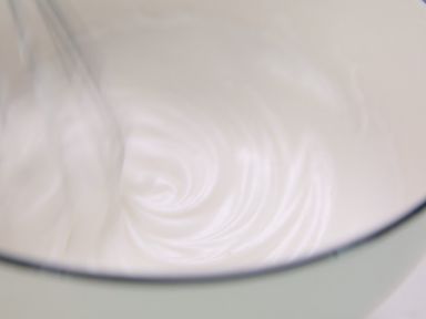 Ĩ��ӣ������ѩ������