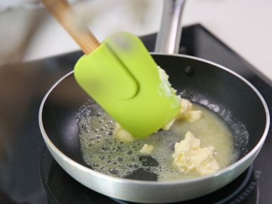 Ĩ��ӣ������ѩ������