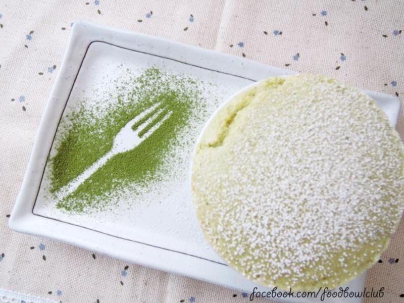 [ Ĩ��һ������ ] Ĩ����ܽ�ٵ�����