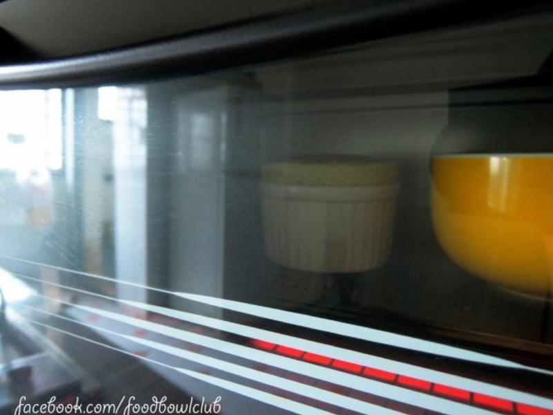 [ Ĩ��һ������ ] Ĩ����ܽ�ٵ�����