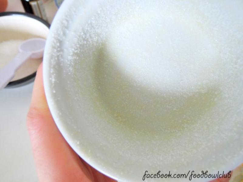 [ Ĩ��һ������ ] Ĩ����ܽ�ٵ�����