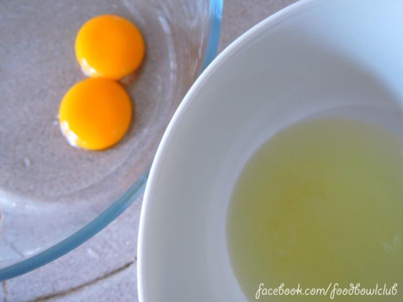 [ Ĩ��һ������ ] Ĩ����ܽ�ٵ�����