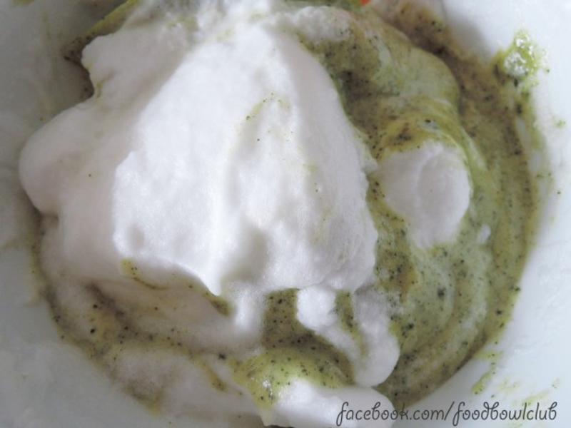 [ Ĩ��һ������ ] Ĩ����ܽ�ٵ�����