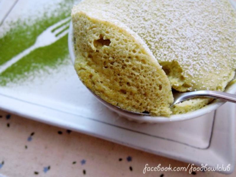 [ Ĩ��һ������ ] Ĩ����ܽ�ٵ�����