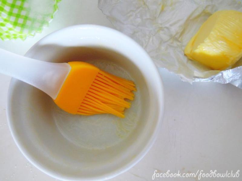 [ Ĩ��һ������ ] Ĩ����ܽ�ٵ�����